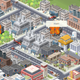 Illustration for article titled Pocket City Is A Damn Fine City-Building Game